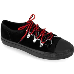 Deviant-05^Demonia Cult Cheap