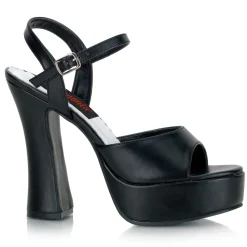 Dolly-09^Demonia Cult Outlet