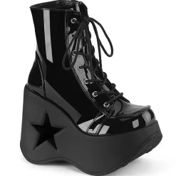 Dynamite-106^Demonia Cult Discount
