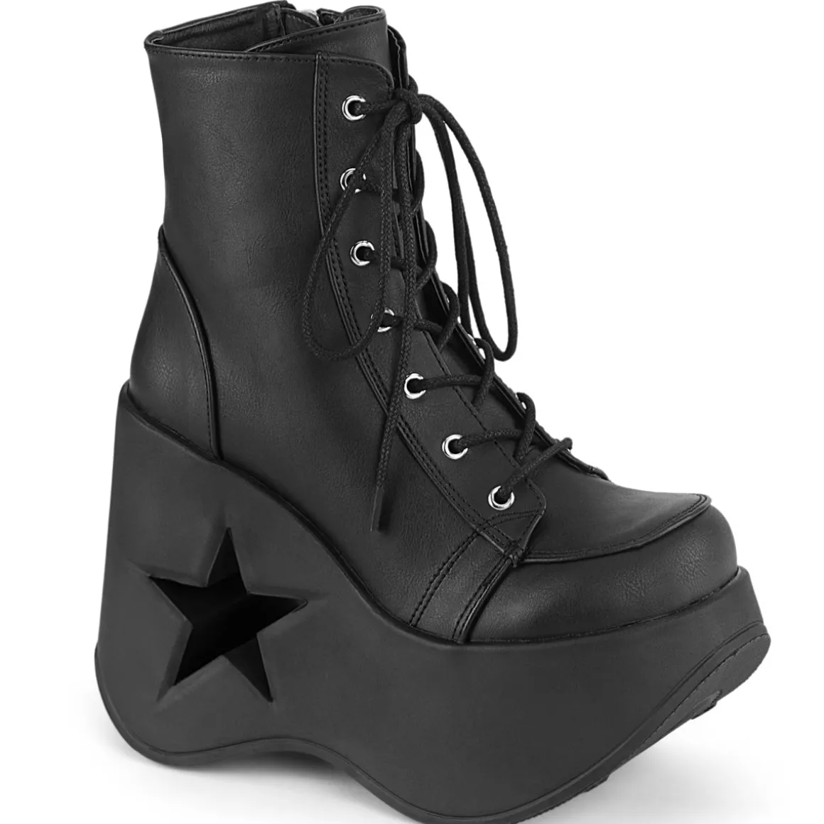 Dynamite-106^Demonia Cult Store