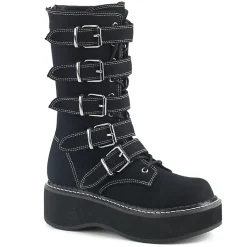 Emily-341^Demonia Cult Outlet