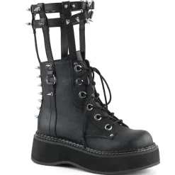 Emily-357^Demonia Cult Fashion