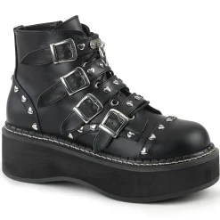 Emily-315^Demonia Cult Cheap