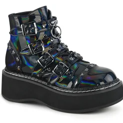 Emily-315^Demonia Cult Sale