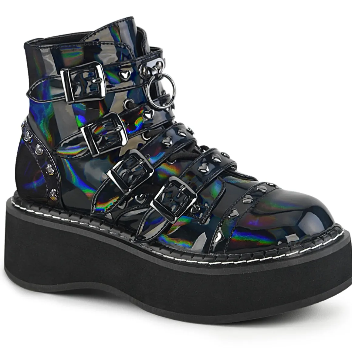 Emily-315^Demonia Cult Sale