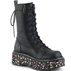 Emily-350^Demonia Cult Hot