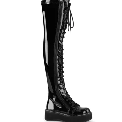 Emily-375^Demonia Cult Store