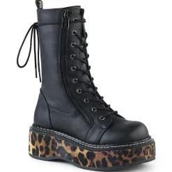 Emily-350^Demonia Cult Clearance