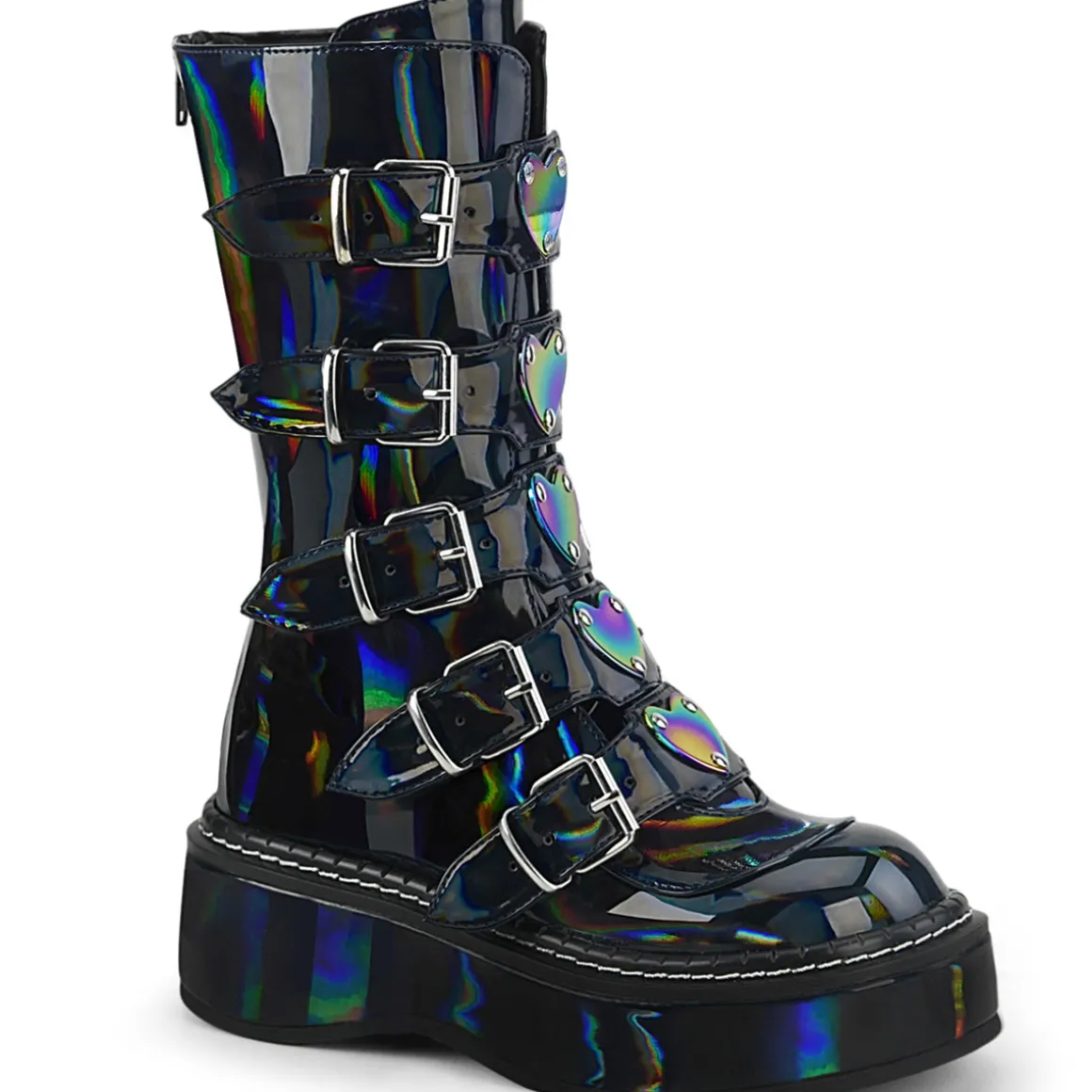 Emily-330^Demonia Cult Cheap