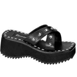 Flip-05^Demonia Cult Flash Sale