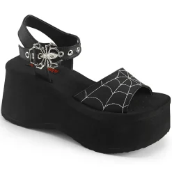 Funn-10^Demonia Cult Cheap