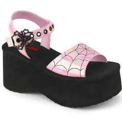 Funn-10^Demonia Cult Cheap