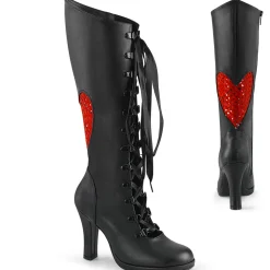 Glam-243^Demonia Cult Store