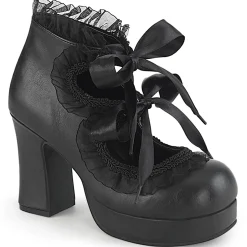 Gothika-53^Demonia Cult Fashion