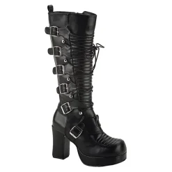 Gothika-200^Demonia Cult Cheap