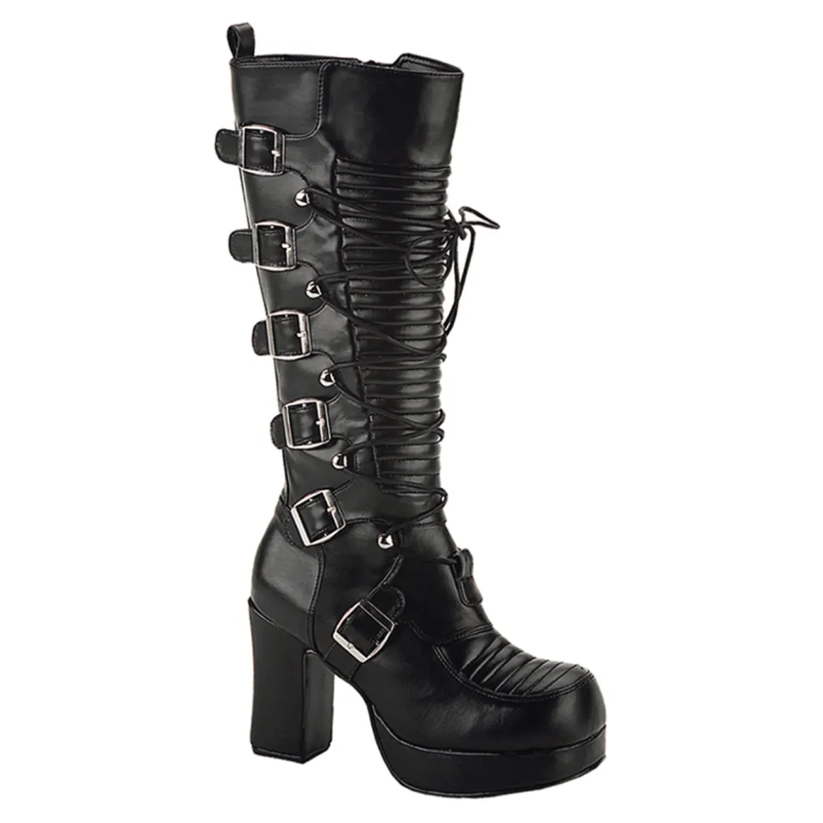 Gothika-200^Demonia Cult Cheap