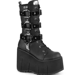 Kera-110^Demonia Cult Flash Sale