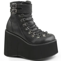 Kera-21^Demonia Cult Outlet