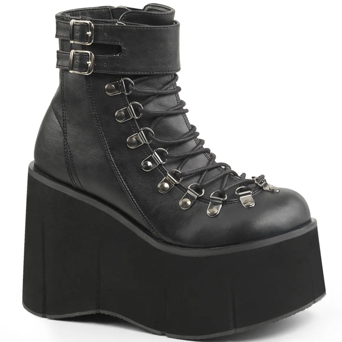 Kera-21^Demonia Cult Outlet