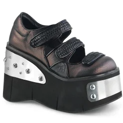 Kera-13^Demonia Cult Fashion