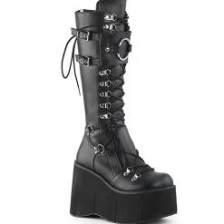 Kera-200^Demonia Cult Store