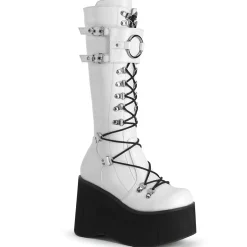 Kera-200^Demonia Cult New