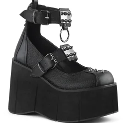 Kera-12^Demonia Cult Shop