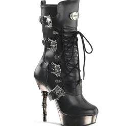 Muerto-1026^Demonia Cult Cheap