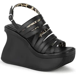Pace-33^Demonia Cult Shop