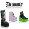 -Pack Enamel Pin^Demonia Cult Cheap