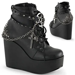 Poison-101^Demonia Cult Online