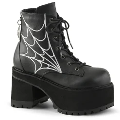 Ranger-105^Demonia Cult Discount