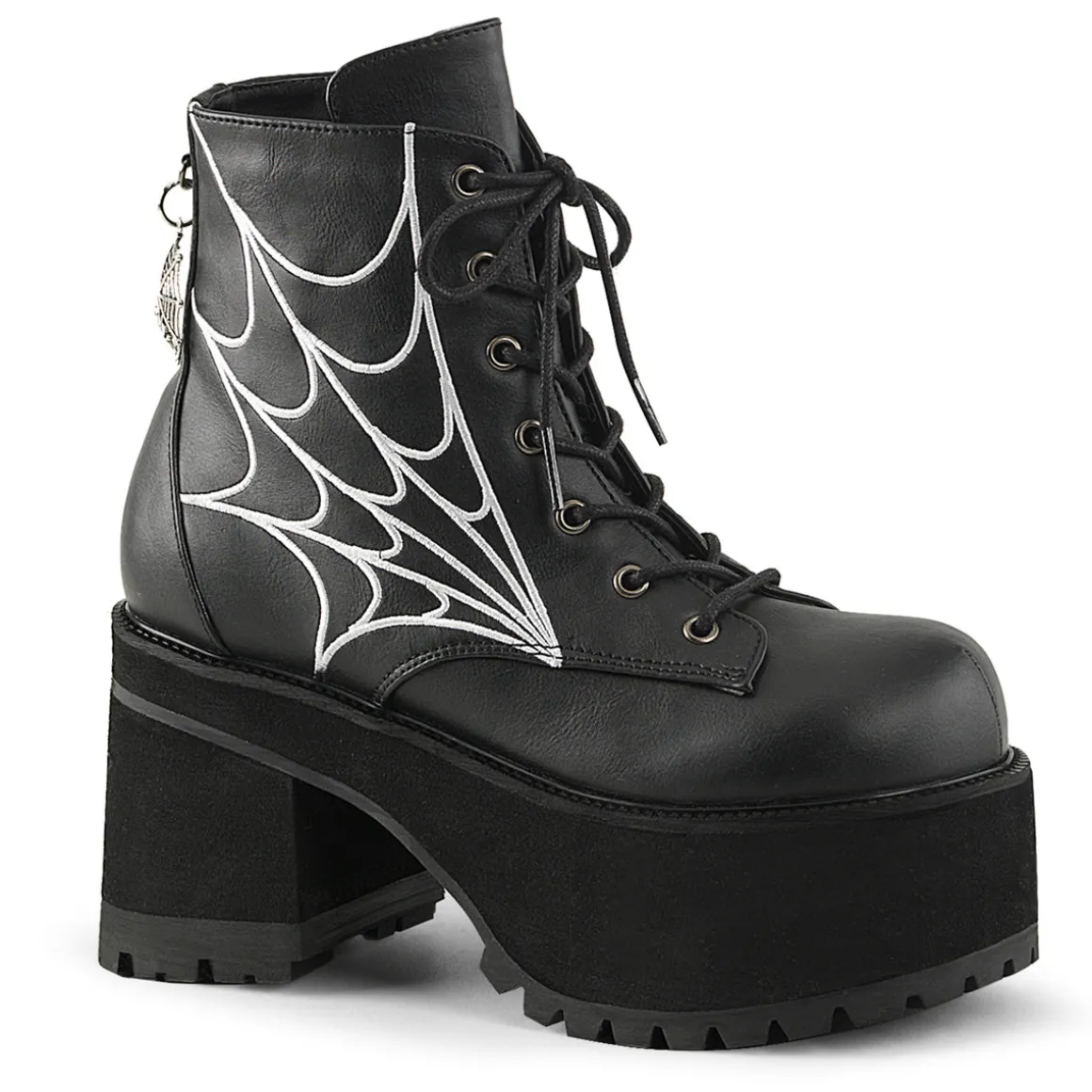 Ranger-105^Demonia Cult Discount