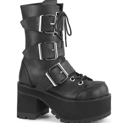 Ranger-308^Demonia Cult New
