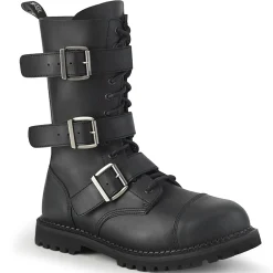 Riot-12Bk^Demonia Cult Clearance