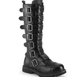 Riot-21Mp^Demonia Cult Best Sale