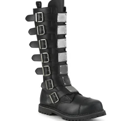 Riot-21Mp^Demonia Cult Online