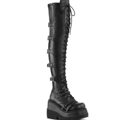Shaker-350^Demonia Cult New
