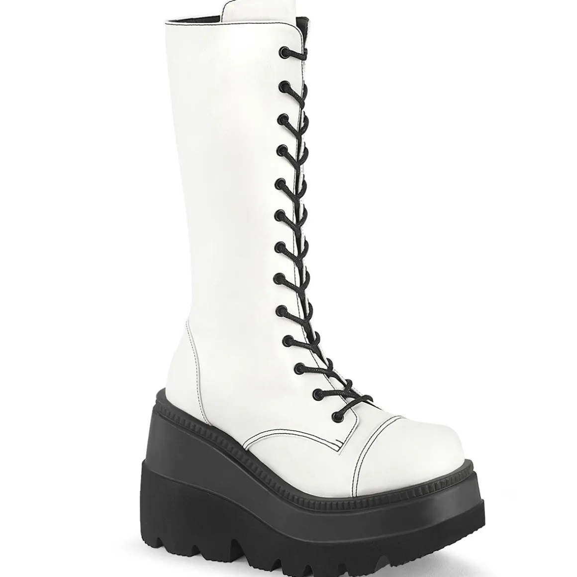 Shaker-72^Demonia Cult Best Sale