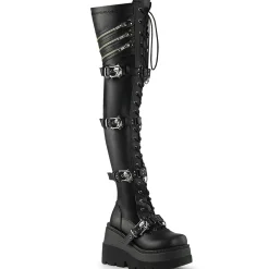 Shaker-420^Demonia Cult Online