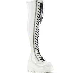 Shaker-374^Demonia Cult Cheap