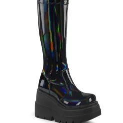Shaker-65^Demonia Cult Outlet