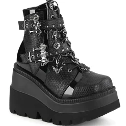 Shaker-66^Demonia Cult Shop