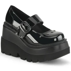 Shaker-23^Demonia Cult Store