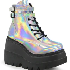 Shaker-52^Demonia Cult Discount