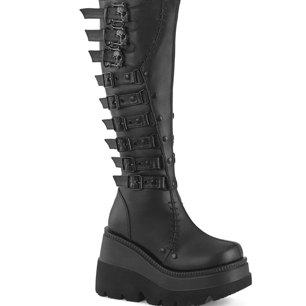 Shaker-232^Demonia Cult Discount