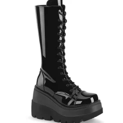 Shaker-72^Demonia Cult Outlet