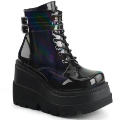 Shaker-52^Demonia Cult Outlet