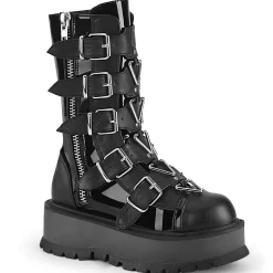 Slacker-160^Demonia Cult Discount