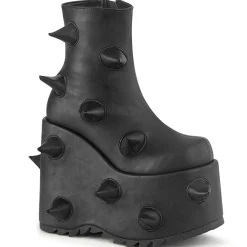 Slay-77^Demonia Cult Discount
